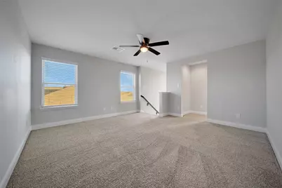 2415 Sutton Hollow Court, Spring, TX 77373 - Photo 21