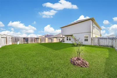 2415 Sutton Hollow Court, Spring, TX 77373 - Photo 39