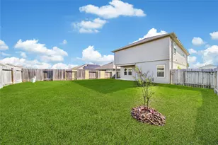 2415 Sutton Hollow Ct, Spring, TX 77373 - Photo 39