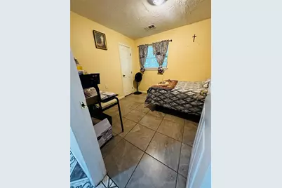 1146 Mitchell Road, Houston, TX 77037 - Photo 5