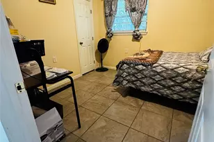 1146 Mitchell Rd, Houston, TX 77037 - Photo 5