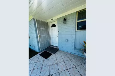 1146 Mitchell Road, Houston, TX 77037 - Photo 3