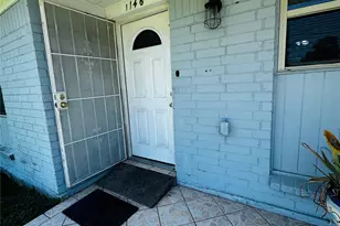 1146 Mitchell Rd, Houston, TX 77037 - Photo 3
