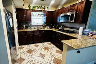 1146 Mitchell Rd, Houston, TX 77037 - Photo 9