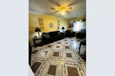 1146 Mitchell Road, Houston, TX 77037 - Photo 11
