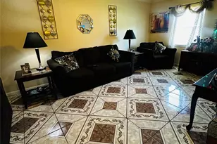 1146 Mitchell Rd, Houston, TX 77037 - Photo 11