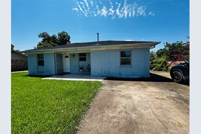 1146 Mitchell Road, Houston, TX 77037 - Photo 1