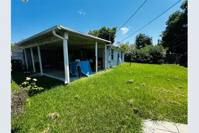 1146 Mitchell Road, Houston, TX 77037 - Photo 13