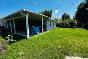 1146 Mitchell Rd, Houston, TX 77037 - Photo 13
