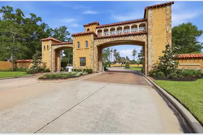 14 Post Shadow Estate Court, Spring, TX 77389 - Photo 5