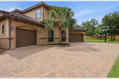 14 Post Shadow Estate Court, Spring, TX 77389 - Photo 7
