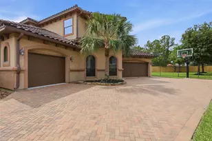 14 Post Shadow Estate Ct, Spring, TX 77389 - Photo 7