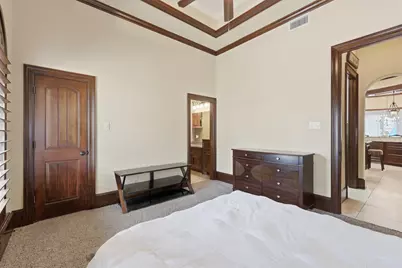 14 Post Shadow Estate Court, Spring, TX 77389 - Photo 23