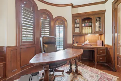 14 Post Shadow Estate Court, Spring, TX 77389 - Photo 47