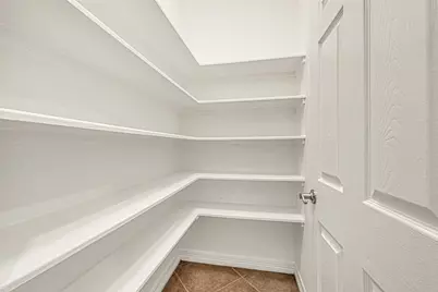 2326 Acadiana Lane, Seabrook, TX 77586 - Photo 19