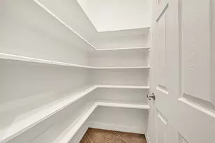 2326 Acadiana Ln, Seabrook, TX 77586 - Photo 19