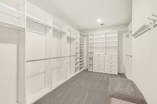 2326 Acadiana Ln, Seabrook, TX 77586 - Photo 25