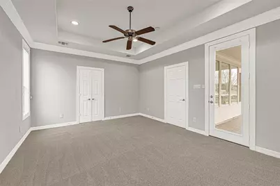 2326 Acadiana Lane, Seabrook, TX 77586 - Photo 21