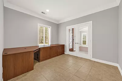 2326 Acadiana Lane, Seabrook, TX 77586 - Photo 11