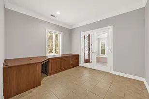 2326 Acadiana Ln, Seabrook, TX 77586 - Photo 11