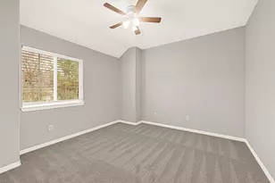 2326 Acadiana Ln, Seabrook, TX 77586 - Photo 29