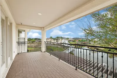 2326 Acadiana Lane, Seabrook, TX 77586 - Photo 33