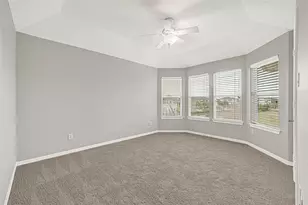 2326 Acadiana Ln, Seabrook, TX 77586 - Photo 35