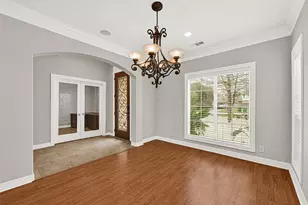 2326 Acadiana Ln, Seabrook, TX 77586 - Photo 11