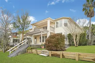 2326 Acadiana Ln, Seabrook, TX 77586 - Photo 5