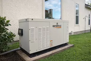 2326 Acadiana Ln, Seabrook, TX 77586 - Photo 7