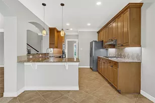 2326 Acadiana Ln, Seabrook, TX 77586 - Photo 17