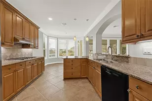 2326 Acadiana Ln, Seabrook, TX 77586 - Photo 19