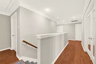 2326 Acadiana Ln, Seabrook, TX 77586 - Photo 27