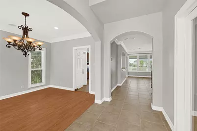 2326 Acadiana Lane, Seabrook, TX 77586 - Photo 7