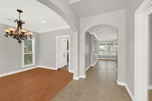 2326 Acadiana Ln, Seabrook, TX 77586 - Photo 7