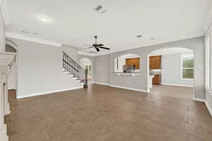 2326 Acadiana Ln, Seabrook, TX 77586 - Photo 13