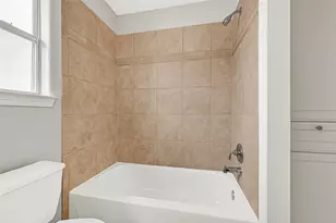 2326 Acadiana Ln, Seabrook, TX 77586 - Photo 37