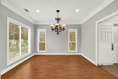 2326 Acadiana Lane, Seabrook, TX 77586 - Photo 9