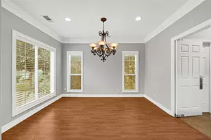 2326 Acadiana Ln, Seabrook, TX 77586 - Photo 9