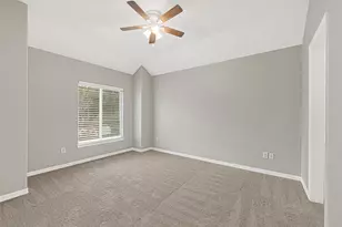 2326 Acadiana Ln, Seabrook, TX 77586 - Photo 39