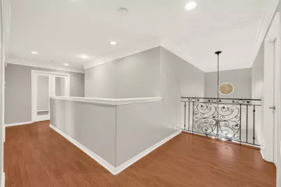 2326 Acadiana Lane, Seabrook, TX 77586 - Photo 27