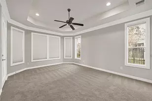 2326 Acadiana Ln, Seabrook, TX 77586 - Photo 21