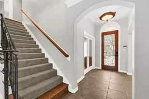 2326 Acadiana Ln, Seabrook, TX 77586 - Photo 9