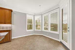 2326 Acadiana Ln, Seabrook, TX 77586 - Photo 15