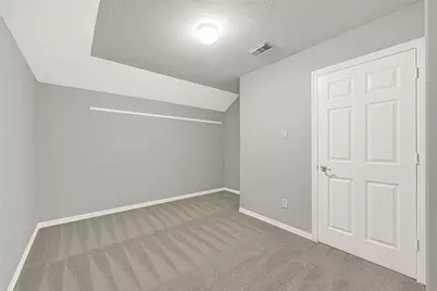 2326 Acadiana Lane, Seabrook, TX 77586 - Photo 31