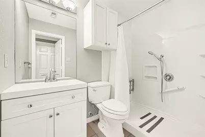 2326 Acadiana Lane, Seabrook, TX 77586 - Photo 29