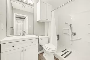 2326 Acadiana Ln, Seabrook, TX 77586 - Photo 29