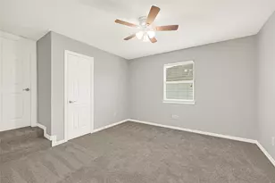 2326 Acadiana Ln, Seabrook, TX 77586 - Photo 31