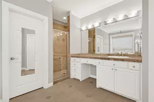 2326 Acadiana Ln, Seabrook, TX 77586 - Photo 23