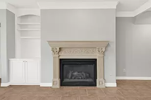 2326 Acadiana Ln, Seabrook, TX 77586 - Photo 15